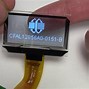 Image result for Mini OLED-Display