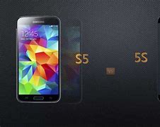 Image result for iPhone 5S vs Samsung S5 Specs