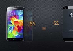 Image result for Smasung 5S