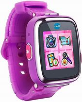 Image result for Kids Throw Away Watches