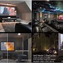 Image result for Aspect Ratio Projector