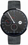 Image result for Watch Face Moto 360 the Division