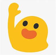 Image result for Hii Emoji