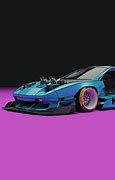 Image result for GT Race Cars