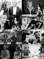 Image result for Austin and Ally Halloween Episodes
