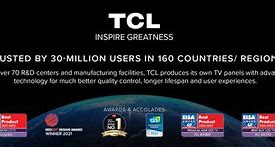 Image result for TCL Singapore