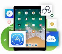 Image result for iPad Apps Development