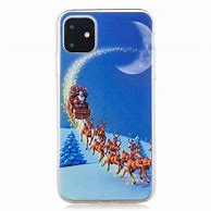 Image result for Christmas Phone Cases