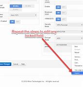Image result for Suddenlink Wifi Password Change