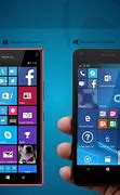 Image result for Windows 10 Mobile Phones