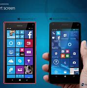 Image result for Windows Phone OS