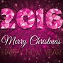 Image result for Free Happy New Year 2016