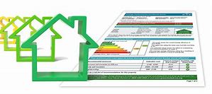 Image result for EPC Ratinng Italy Chart