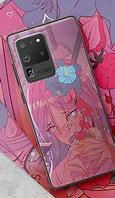 Image result for Phone Case That Lights Up
