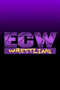 Image result for ECW On TNN TV