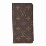 Image result for louis vuitton iphone xr cases