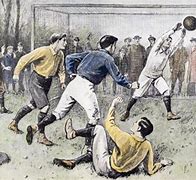 Image result for E Sport Histori E
