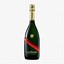 Image result for Champagne in a Pretty Bottle