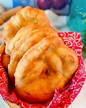 Image result for Fry Bread Food