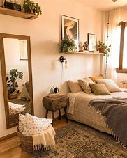 Image result for Warm Cozy Bed