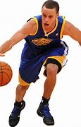 Image result for Steph Curry Icon