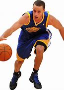 Image result for Steph Curry the Town