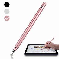 Image result for Stylus Pen for iPad