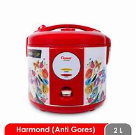 Image result for Rice Cooker Cosmols