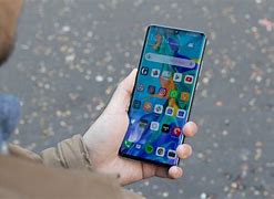 Image result for Huawei Smartphones 2018