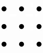 Image result for 9 Dot Pattern Lock Combinations