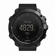 Image result for Fossil GPS Watch