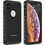 Image result for Best Drop Proof iPhone Cases