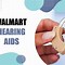 Image result for Walmart Hearing Aids for Seniors
