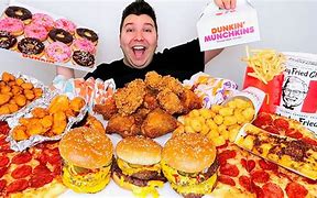 Image result for 10000 Calories in G
