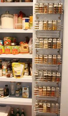 small kitchen pantry organization ideas small pantry ideas tips and tricks for being organized small kitchen pantry organization ideas small pantry ideas tips and tricks for being organized