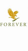 Image result for Forever New Logo