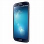 Image result for Samsung S4 Front