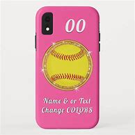 Image result for Nike iPhone 5S Softball Cases