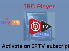 Image result for IPTV for Samsung Smart TV