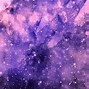 Image result for Round Galaxy Painting Ideas