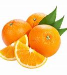 Image result for Orange Fruit Wallpaper