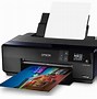 Image result for Best Printer for Heat Transfers