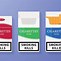 Image result for Cigarette Pack Art