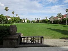 Image result for Todai University Campus