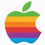 Image result for Apple Laptop Product