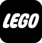 Image result for LEGO LogoArt