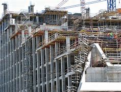 Image result for Telcom Construction
