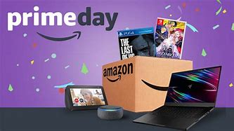 Image result for Amazon Prime Day Deals Preview
