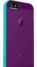 Image result for Belkin Cell Phone Cases