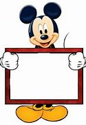 Image result for Computer Mouse Border